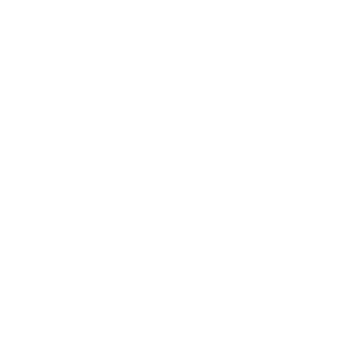Bear Trees Logo